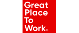 Great Place to Work® Institute, India